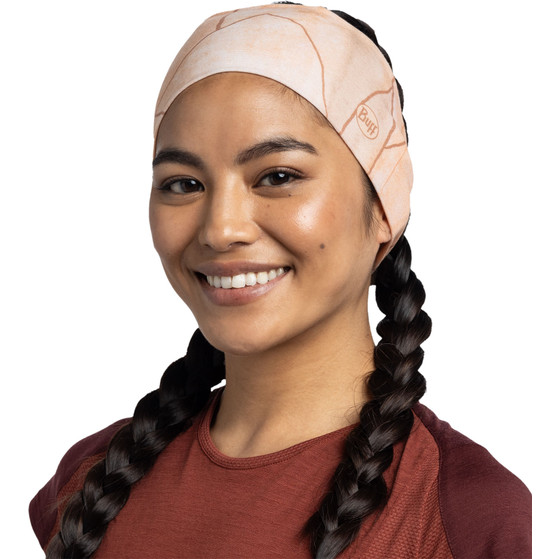 BUFF® Coolnet UV WIDE Nekwarmer