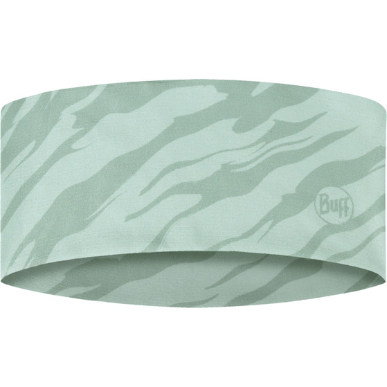 BUFF® Coolnet UV WIDE Nekwarmer