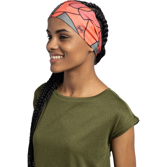 BUFF® Coolnet UV Ellipse Nekwarmer