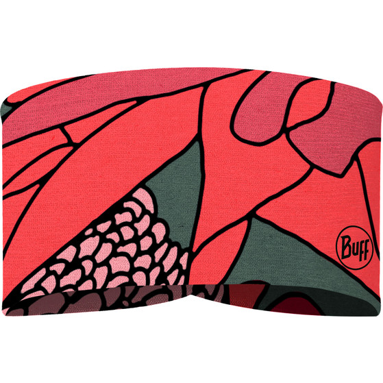 BUFF® Coolnet UV Ellipse Nekwarmer