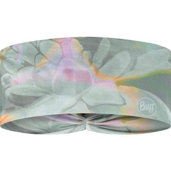 BUFF® Coolnet UV Ellipse Nekwarmer