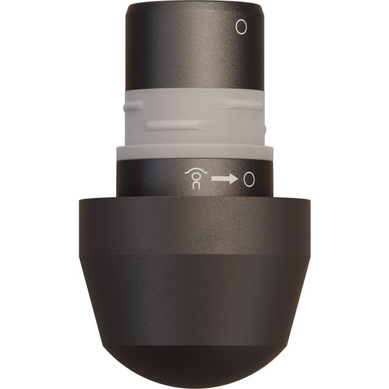 Therabody Theragun PRO Plus