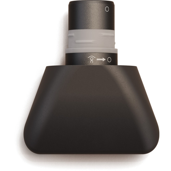 Therabody Theragun PRO Plus
