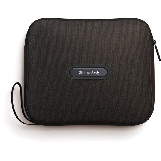 Therabody Theragun PRO Plus