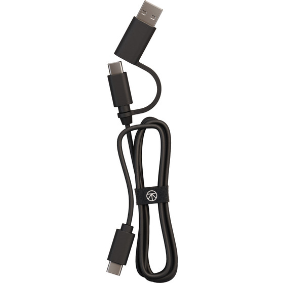 Therabody Theragun PRO Plus
