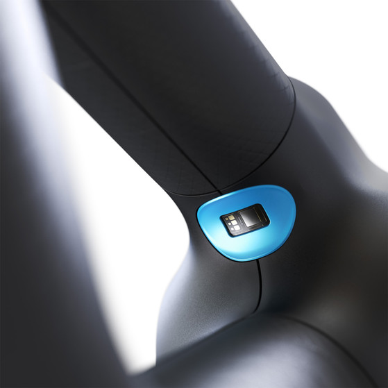 Therabody Theragun PRO Plus