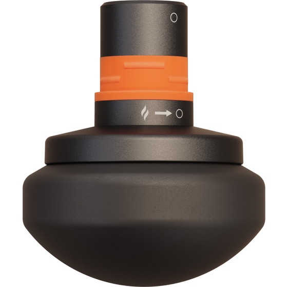 Therabody Theragun PRO Plus