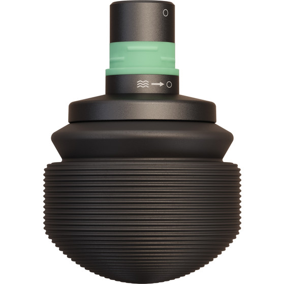 Therabody Theragun PRO Plus