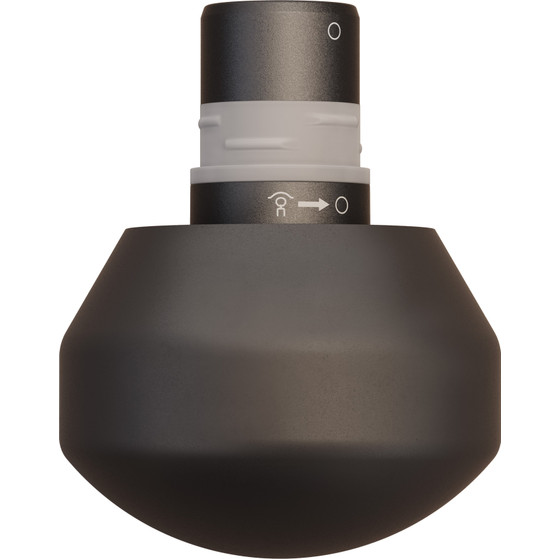 Therabody Theragun PRO Plus