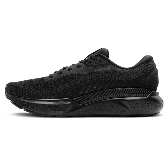 Brooks Adrenaline GTS 24 Heren