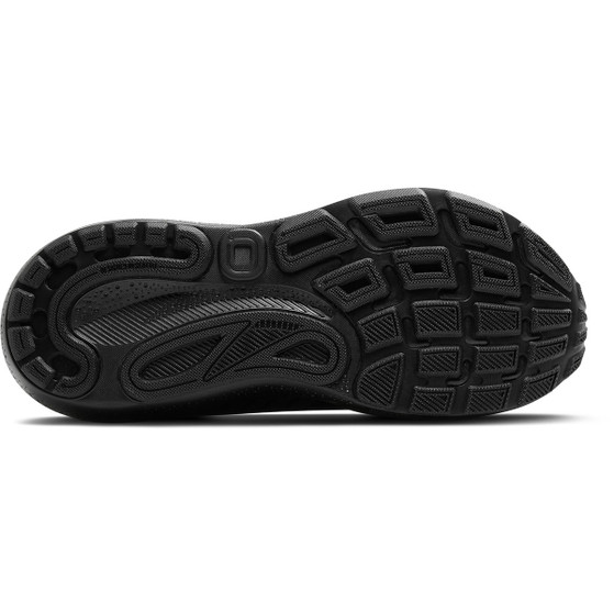 Brooks Adrenaline GTS 24 Heren