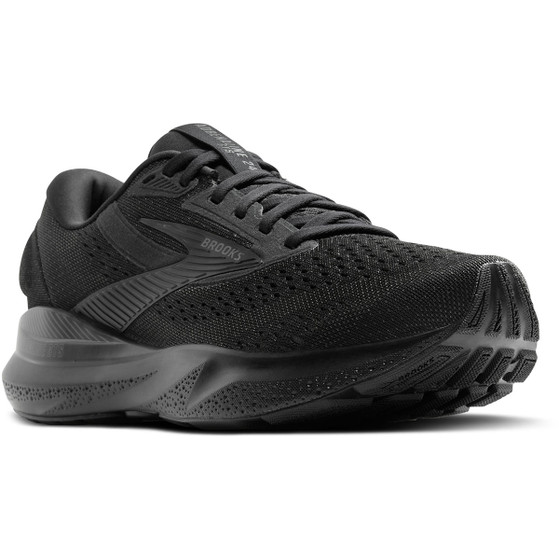 Brooks Adrenaline GTS 24 Heren