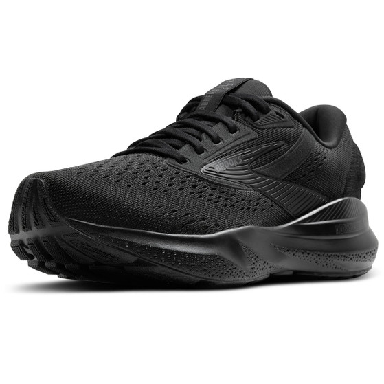 Brooks Adrenaline GTS 24 Heren