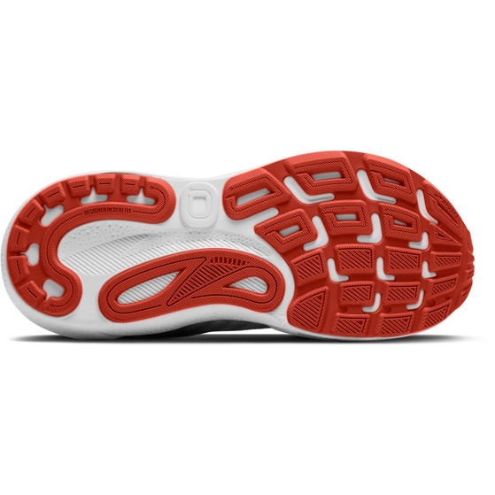 Brooks Adrenaline GTS 24 Heren