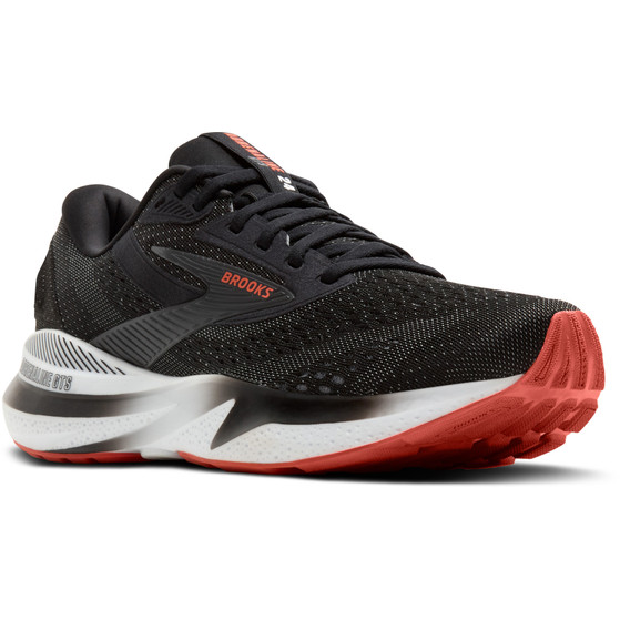 Brooks Adrenaline GTS 24 Heren
