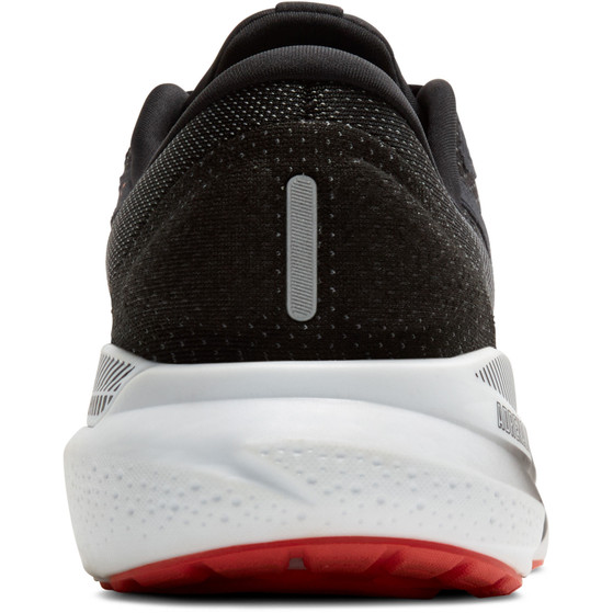 Brooks Adrenaline GTS 24 Heren