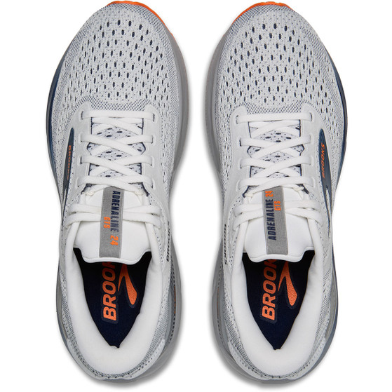 Brooks Adrenaline GTS 24 Heren