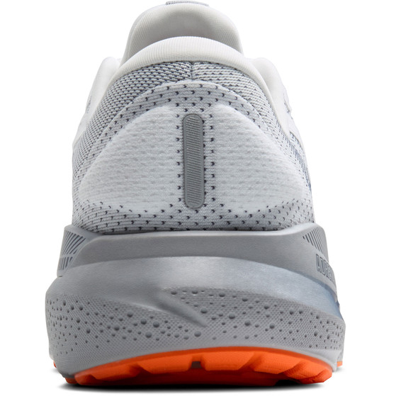 Brooks Adrenaline GTS 24 Heren