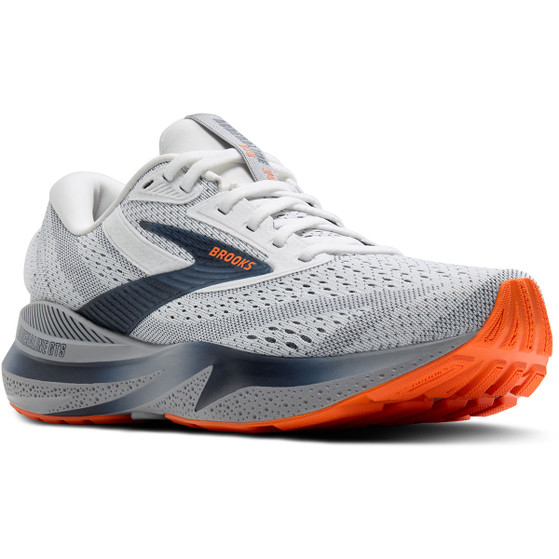 Brooks Adrenaline GTS 24 Heren