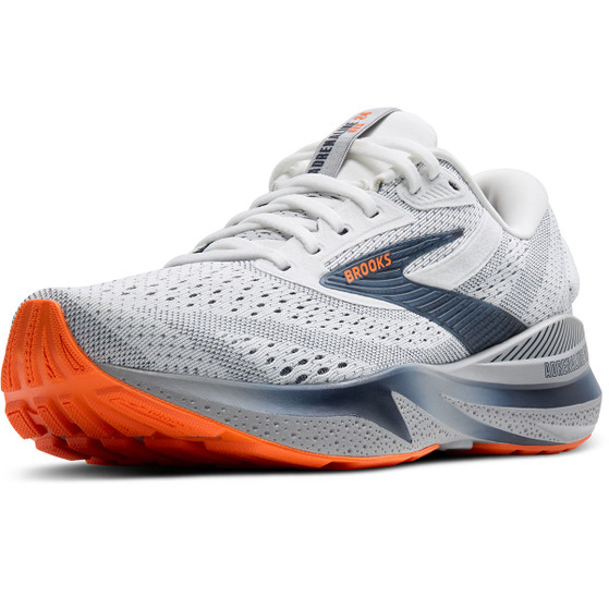 Brooks Adrenaline GTS 24 Heren