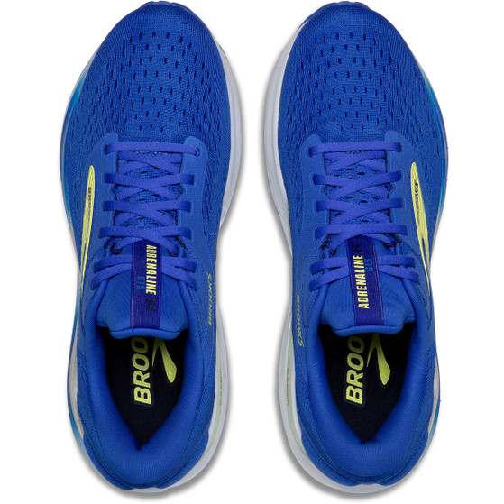 Brooks Adrenaline GTS 24 Heren