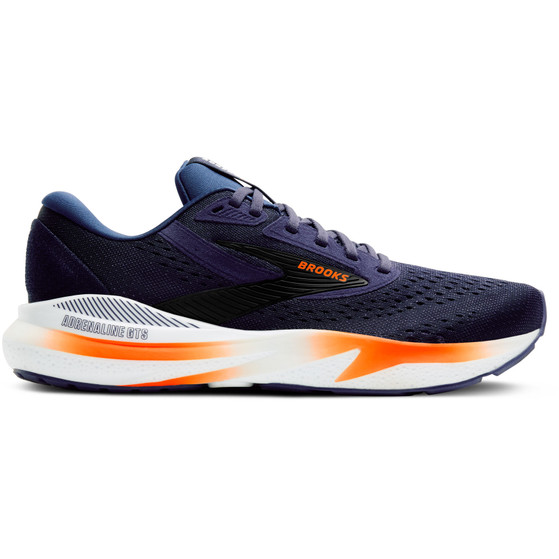 Brooks Adrenaline GTS 24 Heren