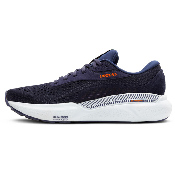 Brooks Adrenaline GTS 24 Heren