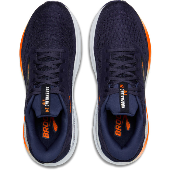 Brooks Adrenaline GTS 24 Heren