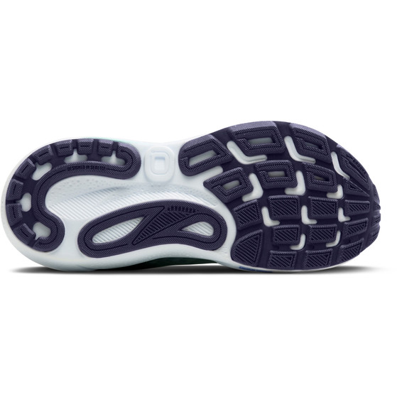 Brooks Adrenaline GTS 24 Heren