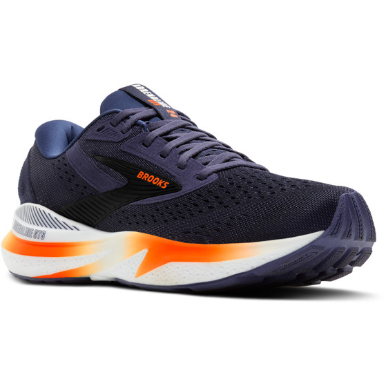 Brooks Adrenaline GTS 24 Heren