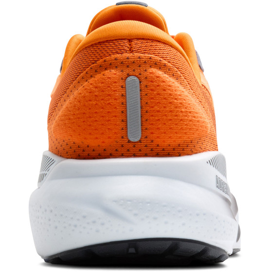 Brooks Adrenaline GTS 24 Heren