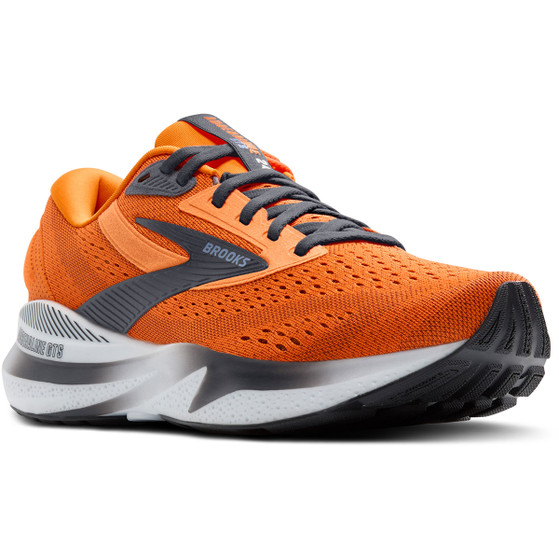 Brooks Adrenaline GTS 24 Heren