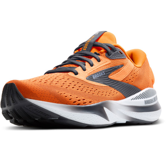 Brooks Adrenaline GTS 24 Heren