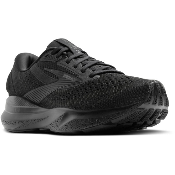 Brooks Adrenaline GTS 24 Breed Heren