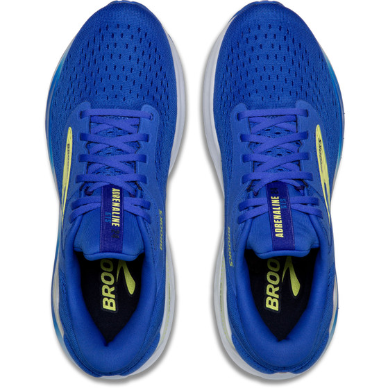 Brooks Adrenaline GTS 24 Breed Heren