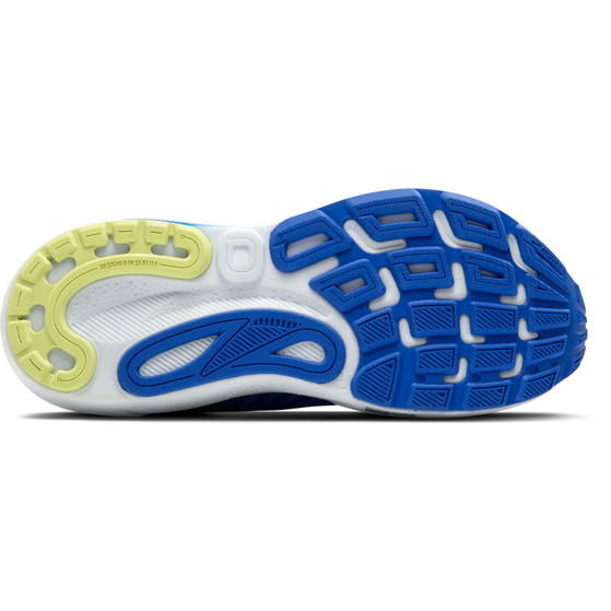 Brooks Adrenaline GTS 24 Breed Heren