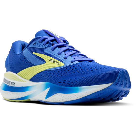 Brooks Adrenaline GTS 24 Breed Heren