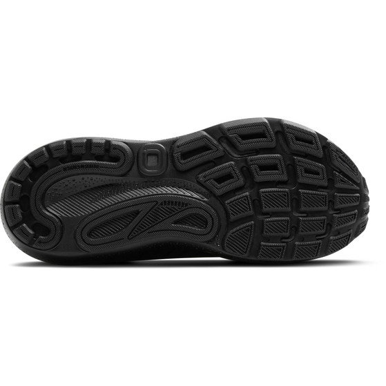 Brooks Adrenaline GTS 24 EXTRA Breed Heren