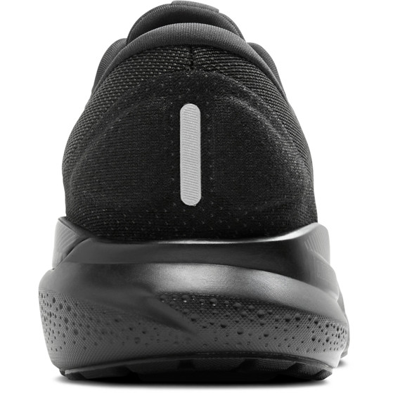 Brooks Adrenaline GTS 24 EXTRA Breed Heren