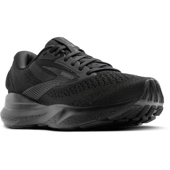Brooks Adrenaline GTS 24 EXTRA Breed Heren