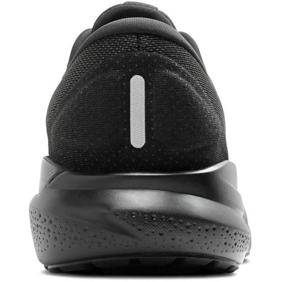 Brooks Adrenaline GTS 24 Dames