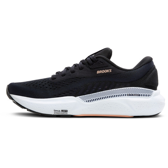 Brooks Adrenaline GTS 24 Dames