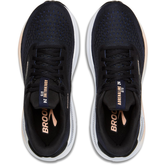 Brooks Adrenaline GTS 24 Dames