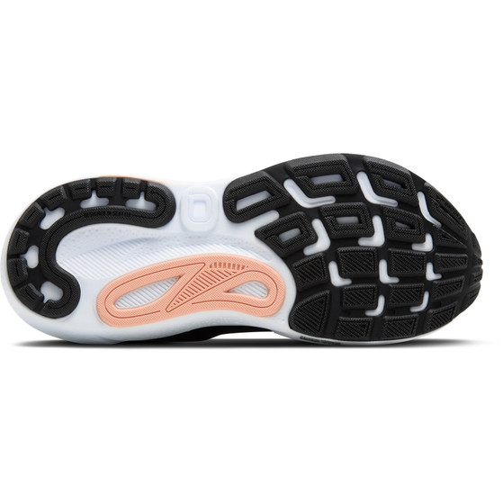Brooks Adrenaline GTS 24 Dames