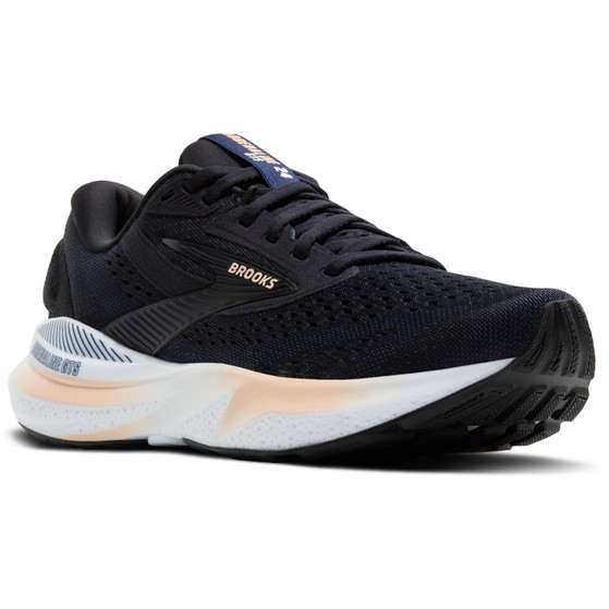 Brooks Adrenaline GTS 24 Dames