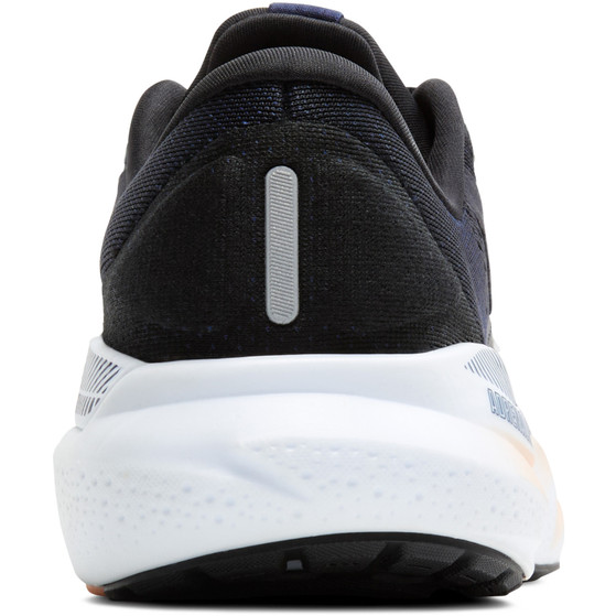 Brooks Adrenaline GTS 24 Dames