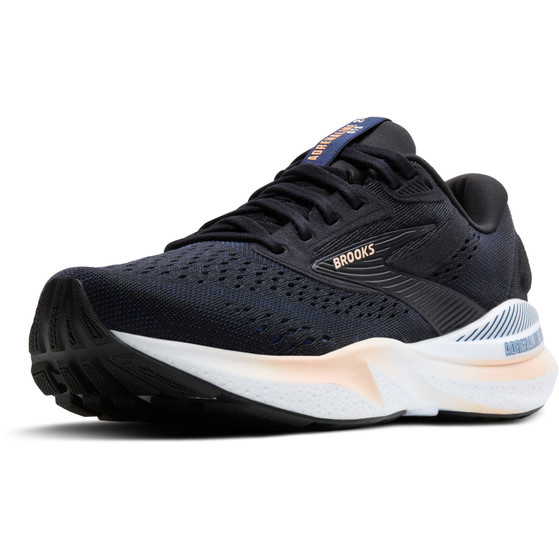Brooks Adrenaline GTS 24 Dames