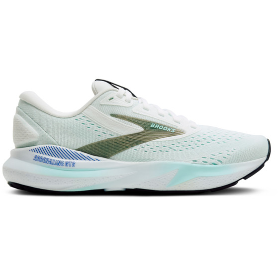 Brooks Adrenaline GTS 24 Dames