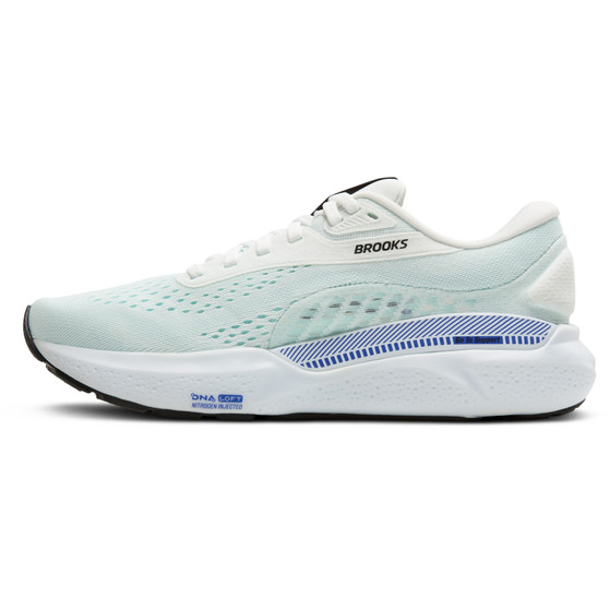 Brooks Adrenaline GTS 24 Dames