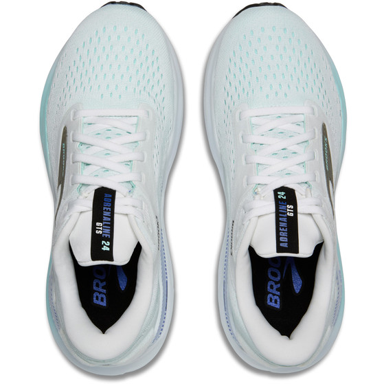 Brooks Adrenaline GTS 24 Dames